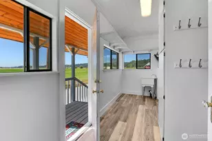 4101 Norman Rd, Stanwood, WA 98292 - Photo 24