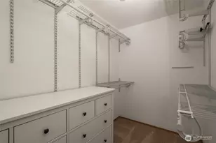 27408 NE 30th Way, Redmond, WA 98053 - Photo 22