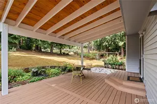 27408 NE 30th Way, Redmond, WA 98053 - Photo 28