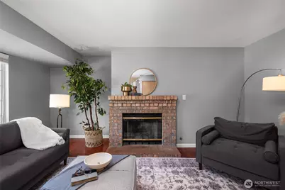 27408 NE 30th Way, Redmond, WA 98053 - Photo 4
