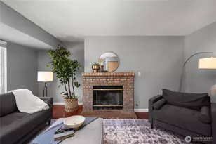 27408 NE 30th Way, Redmond, WA 98053 - Photo 4