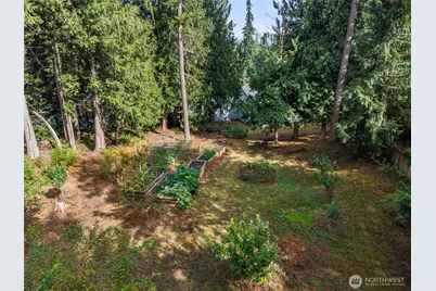 27408 NE 30th Way, Redmond, WA 98053 - Photo 34