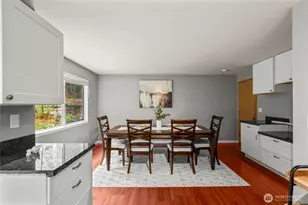 27408 NE 30th Way, Redmond, WA 98053 - Photo 14