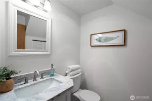 27408 NE 30th Way, Redmond, WA 98053 - Photo 8