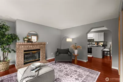 27408 NE 30th Way, Redmond, WA 98053 - Photo 2