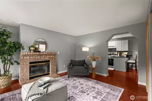 27408 NE 30th Way, Redmond, WA 98053 - Photo 2
