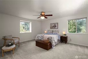 27408 NE 30th Way, Redmond, WA 98053 - Photo 18