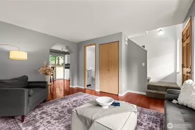 27408 NE 30th Way, Redmond, WA 98053 - Photo 6