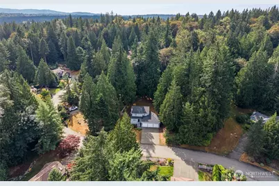 27408 NE 30th Way, Redmond, WA 98053 - Photo 38