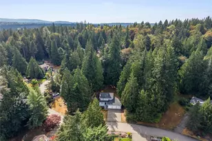 27408 NE 30th Way, Redmond, WA 98053 - Photo 38