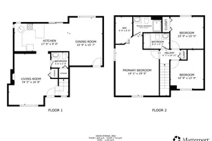 27408 NE 30th Way, Redmond, WA 98053 - Photo 40