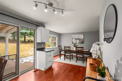27408 NE 30th Way, Redmond, WA 98053 - Photo 12