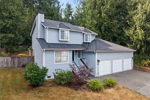 27408 NE 30th Way, Redmond, WA 98053 - Photo 32