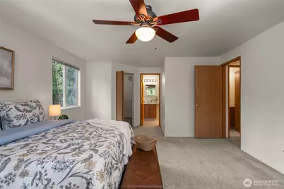 27408 NE 30th Way, Redmond, WA 98053 - Photo 20
