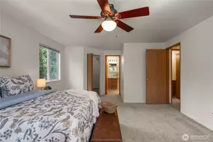 27408 NE 30th Way, Redmond, WA 98053 - Photo 20