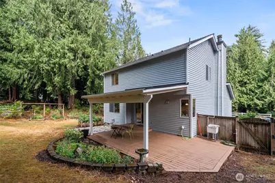 27408 NE 30th Way, Redmond, WA 98053 - Photo 30