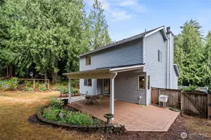 27408 NE 30th Way, Redmond, WA 98053 - Photo 30