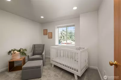27408 NE 30th Way, Redmond, WA 98053 - Photo 26