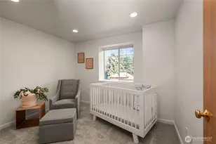 27408 NE 30th Way, Redmond, WA 98053 - Photo 26