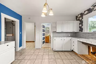 108 Martina Street SE, Bucoda, WA 98530 - Photo 10