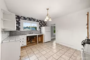 108 Martina Street SE, Bucoda, WA 98530 - Photo 8