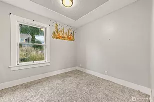 108 Martina Street SE, Bucoda, WA 98530 - Photo 6
