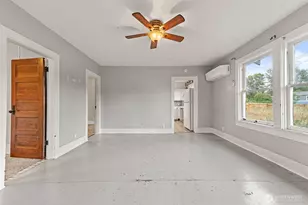108 Martina Street SE, Bucoda, WA 98530 - Photo 2