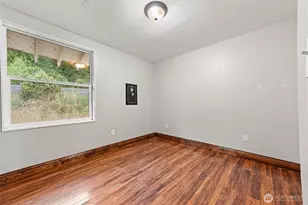 108 Martina Street SE, Bucoda, WA 98530 - Photo 14