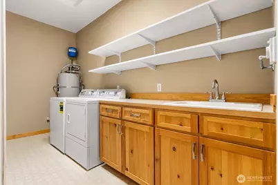 202 Cascadian Way #3, Winthrop, WA 98862 - Photo 28