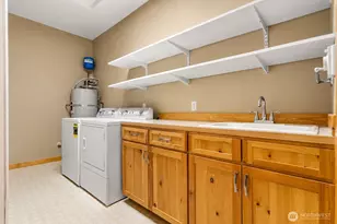202 Cascadian Way, Winthrop, WA 98862 - Photo 28