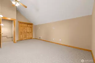 202 Cascadian Way, Winthrop, WA 98862 - Photo 26