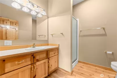 202 Cascadian Way #3, Winthrop, WA 98862 - Photo 24