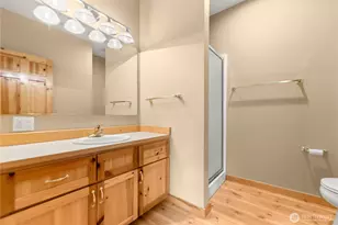 202 Cascadian Way, Winthrop, WA 98862 - Photo 24