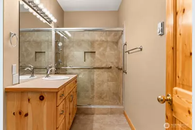 202 Cascadian Way #3, Winthrop, WA 98862 - Photo 12