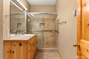 202 Cascadian Way, Winthrop, WA 98862 - Photo 12