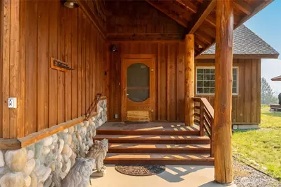 202 Cascadian Way #3, Winthrop, WA 98862 - Photo 18