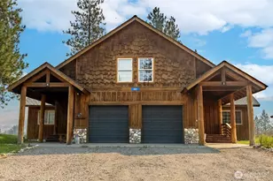 202 Cascadian Way, Winthrop, WA 98862 - Photo 34