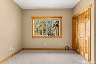 202 Cascadian Way, Winthrop, WA 98862 - Photo 22