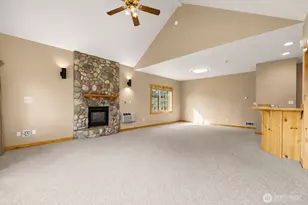 202 Cascadian Way, Winthrop, WA 98862 - Photo 8