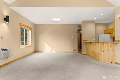 202 Cascadian Way #3, Winthrop, WA 98862 - Photo 16