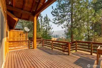 202 Cascadian Way #3, Winthrop, WA 98862 - Photo 2