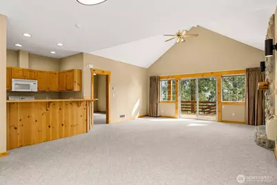 202 Cascadian Way #3, Winthrop, WA 98862 - Photo 6