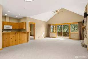 202 Cascadian Way, Winthrop, WA 98862 - Photo 6