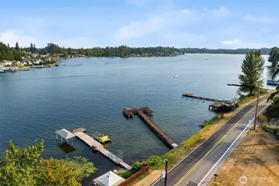 1802 118th Avenue NE, Lake Stevens, WA 98258 - Photo 36