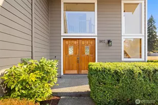 1802 118th Ave NE, Lake Stevens, WA 98258 - Photo 2