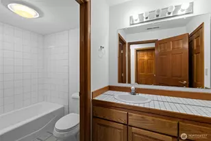 1802 118th Ave NE, Lake Stevens, WA 98258 - Photo 28
