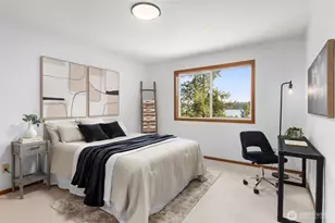 1802 118th Ave NE, Lake Stevens, WA 98258 - Photo 24