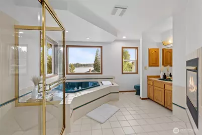 1802 118th Avenue NE, Lake Stevens, WA 98258 - Photo 22