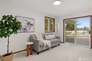 1802 118th Ave NE, Lake Stevens, WA 98258 - Photo 12