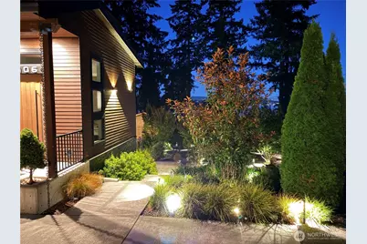 11006 83 Avenue NE #B, Kirkland, WA 98034 - Photo 24